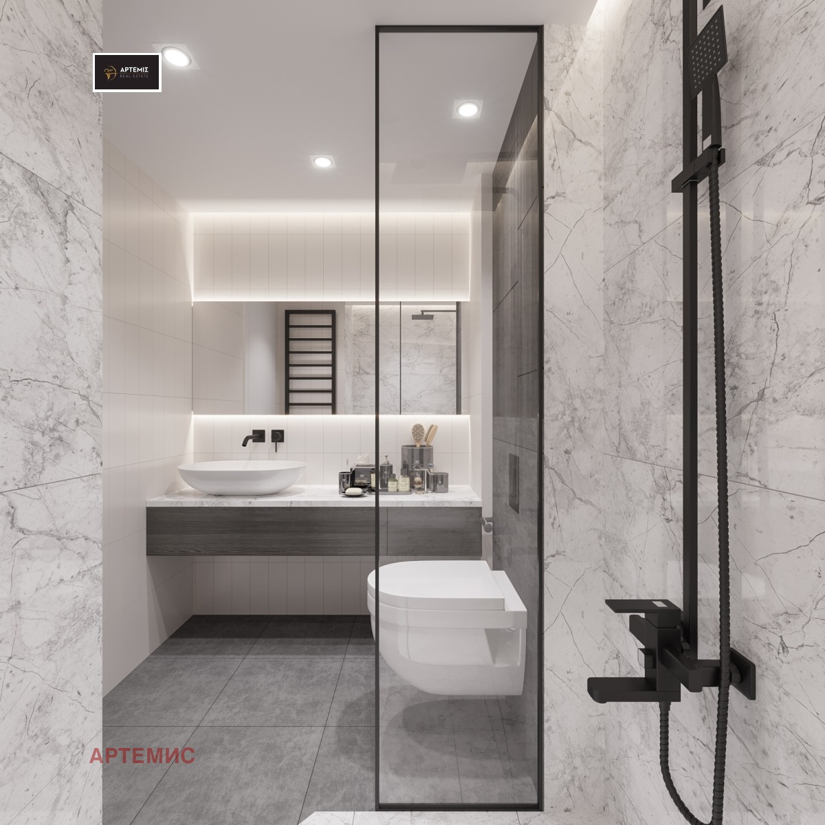 Продава 3-СТАЕН | Imot.bg — изображение 3