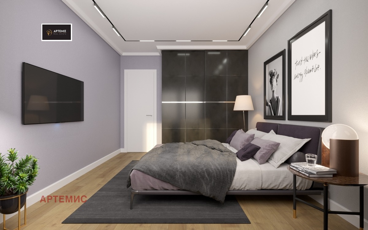 Продава 3-СТАЕН | Imot.bg — изображение 4