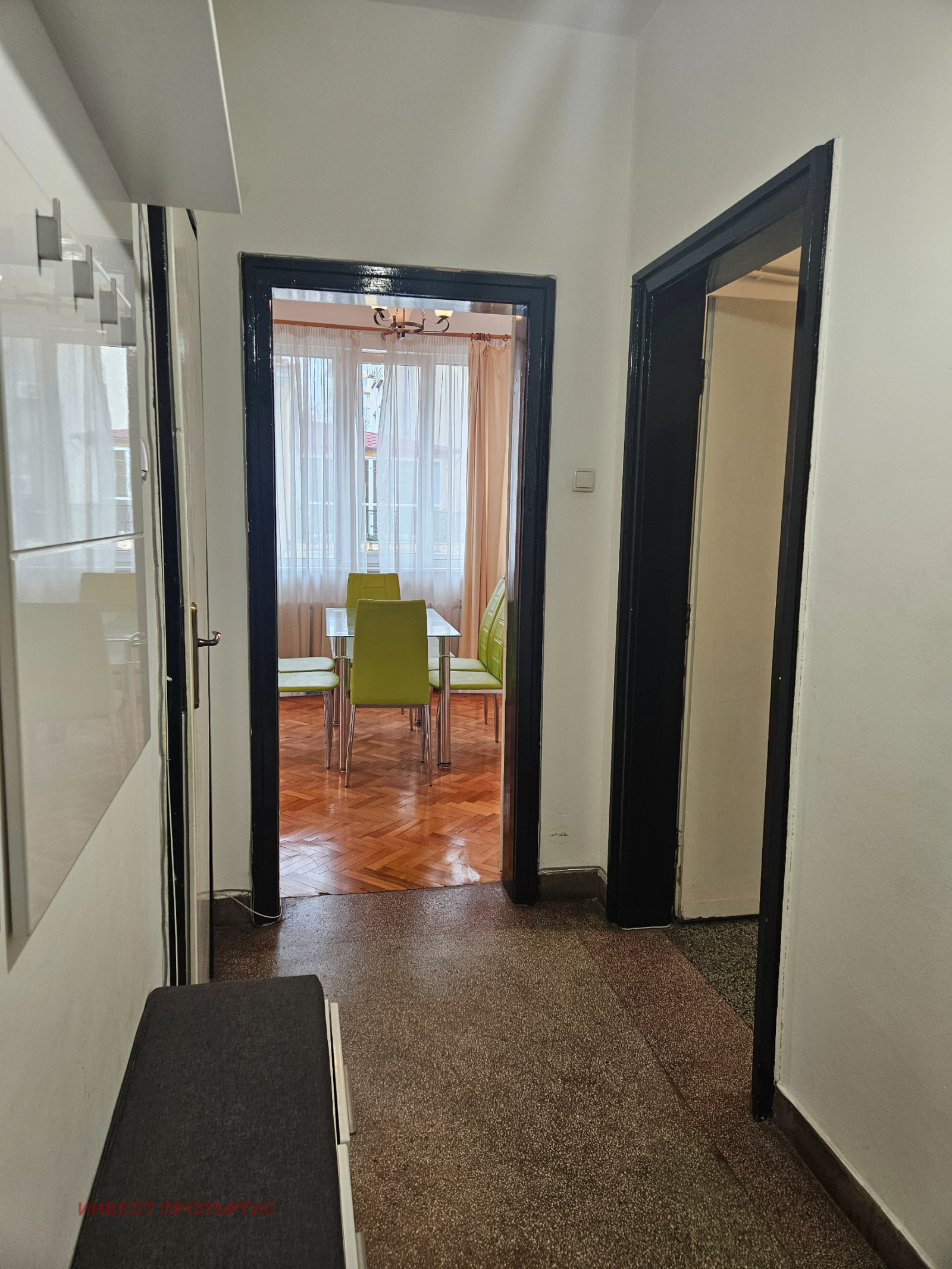 ������� 3-����� | Imot.bg � ����������� 7