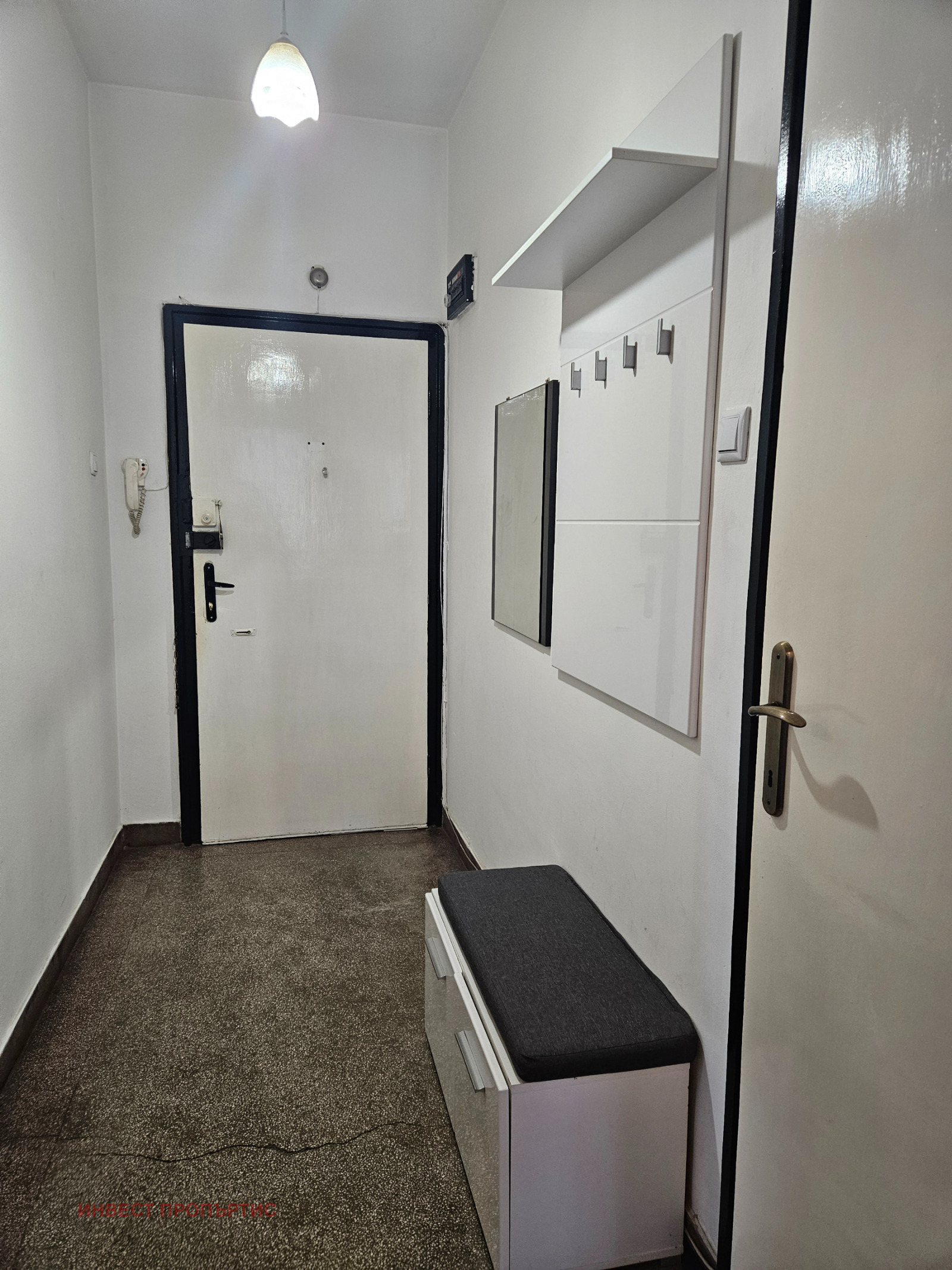 ������� 3-����� | Imot.bg � ����������� 15