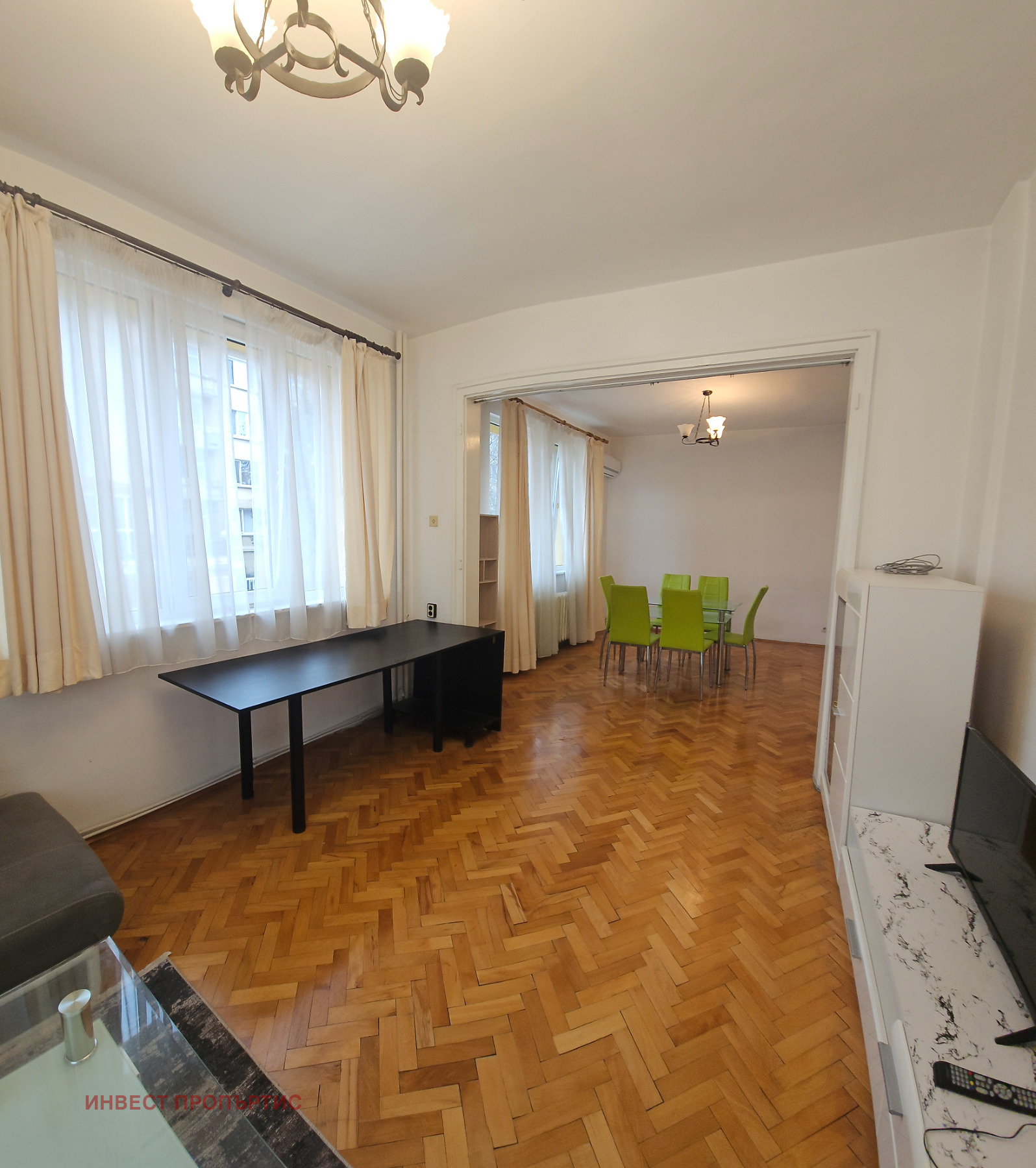 ������� 3-����� | Imot.bg � ����������� 5