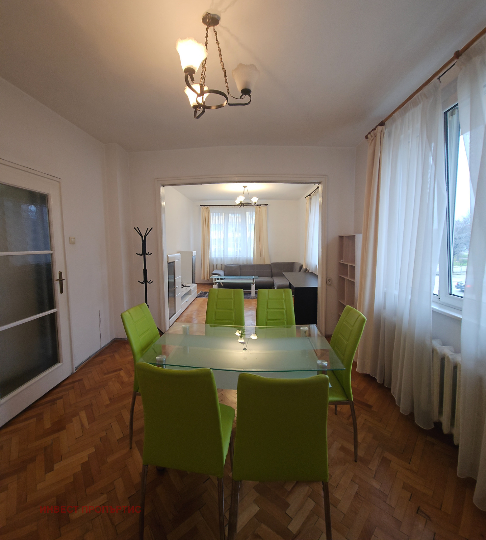 ������� 3-����� | Imot.bg � ����������� 2