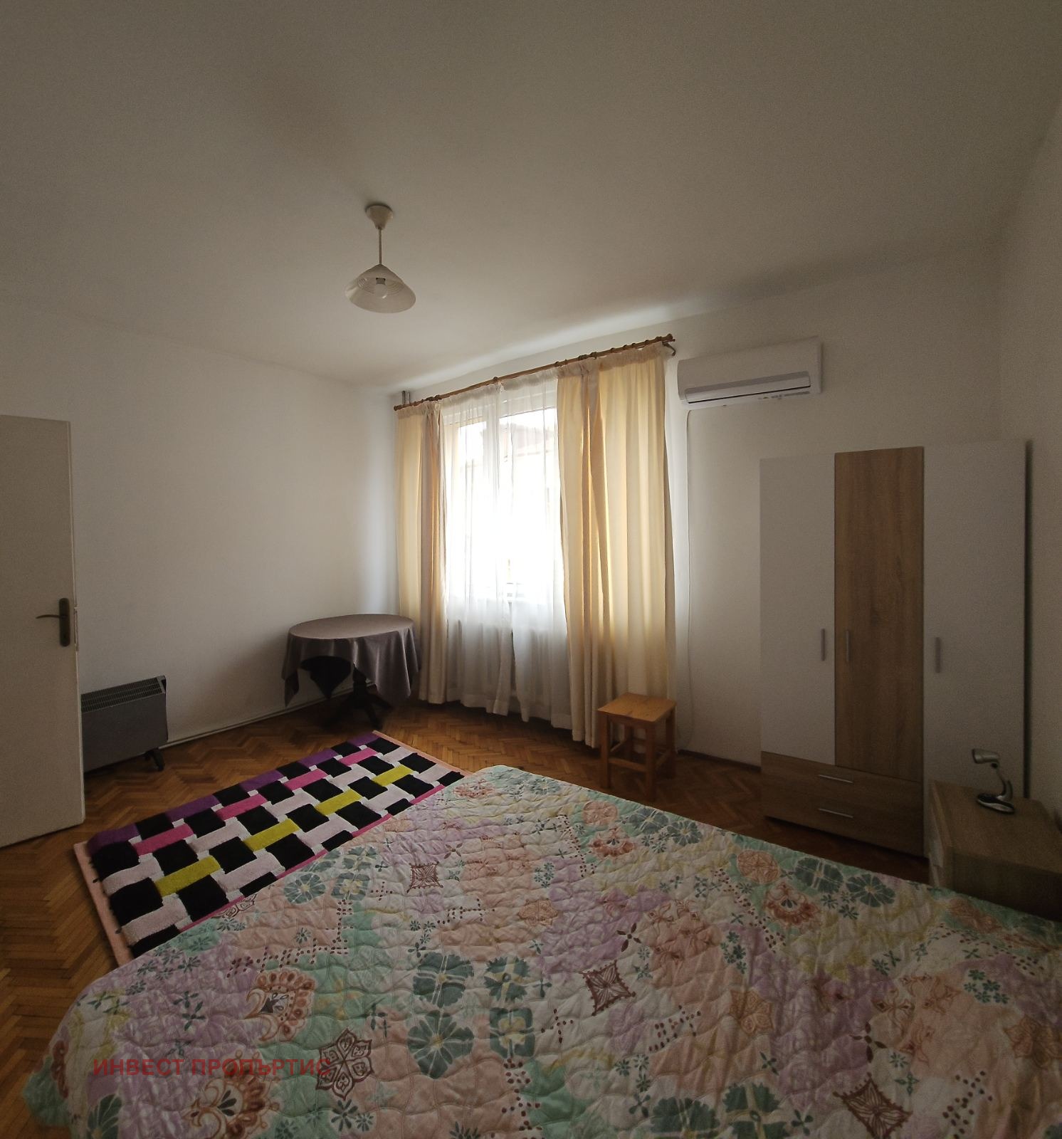 ������� 3-����� | Imot.bg � ����������� 14