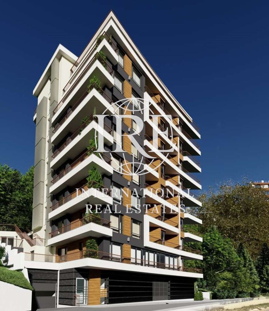 ������� 3-����� | Imot.bg � ����������� 10