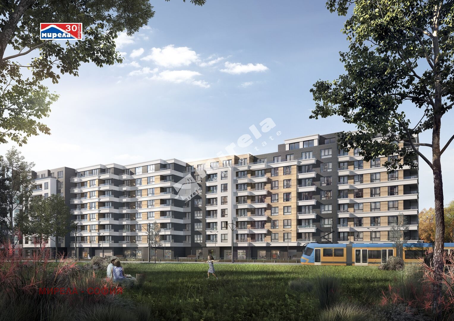 ������� 3-����� | Imot.bg � ����������� 3