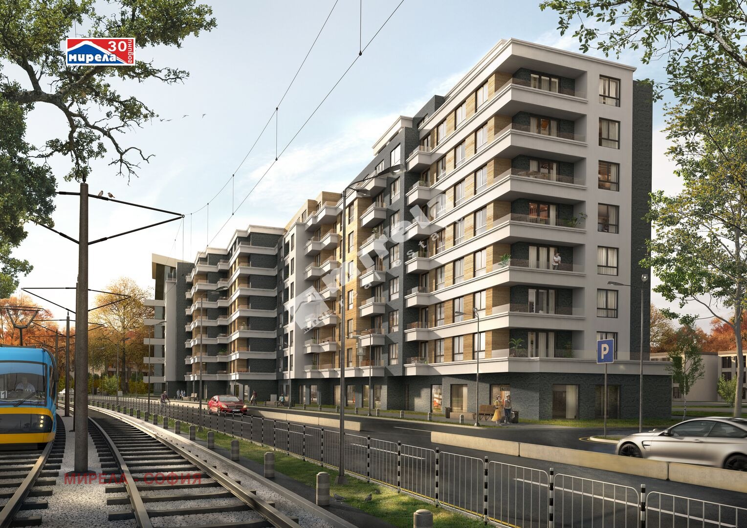 ������� 3-����� | Imot.bg � ����������� 2