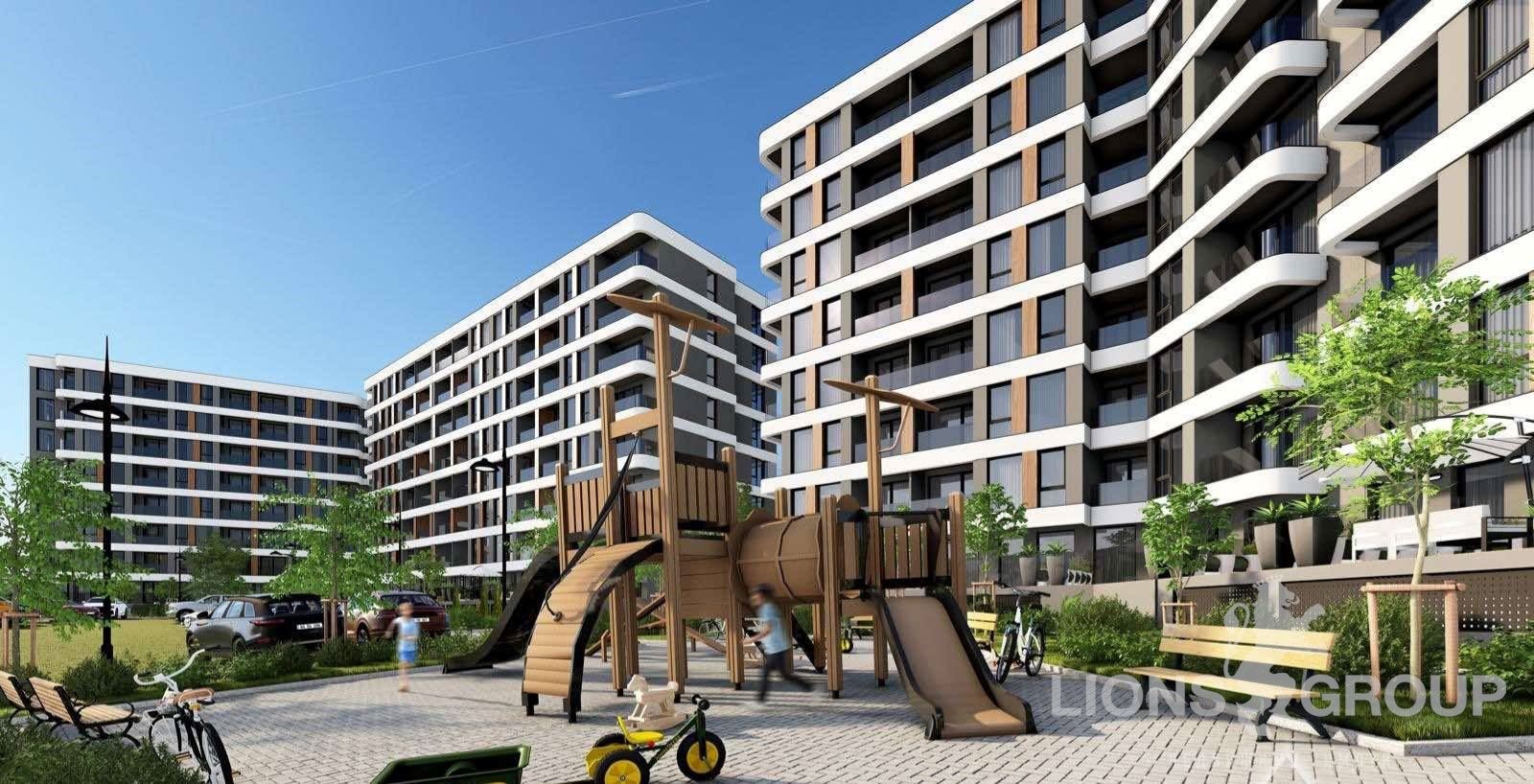 ������� 3-����� | Imot.bg � ����������� 13