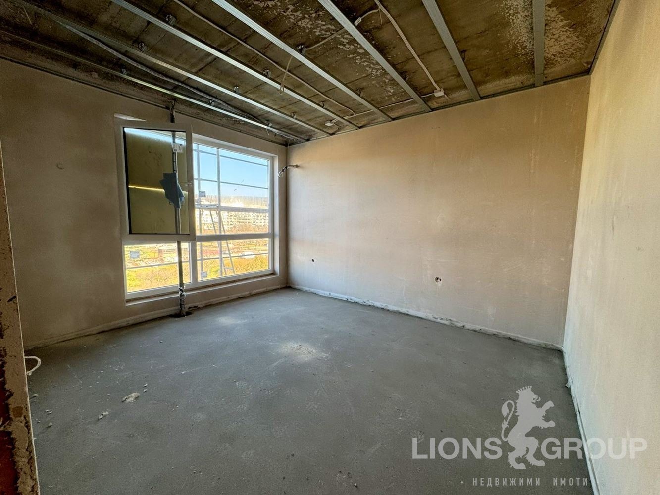 ������� 3-����� | Imot.bg � ����������� 6