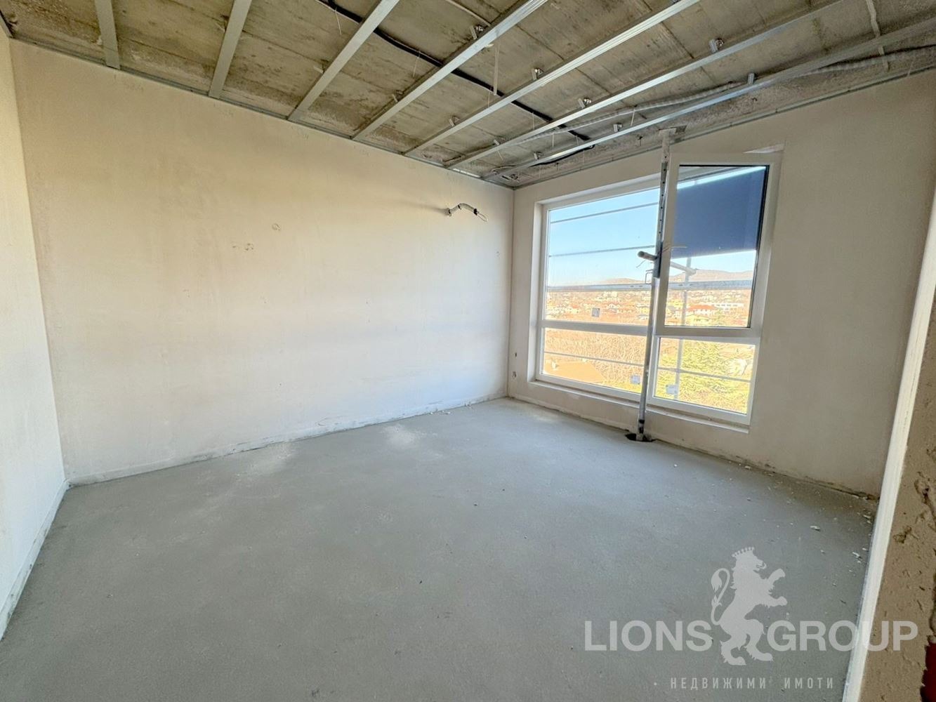 ������� 3-����� | Imot.bg � ����������� 3