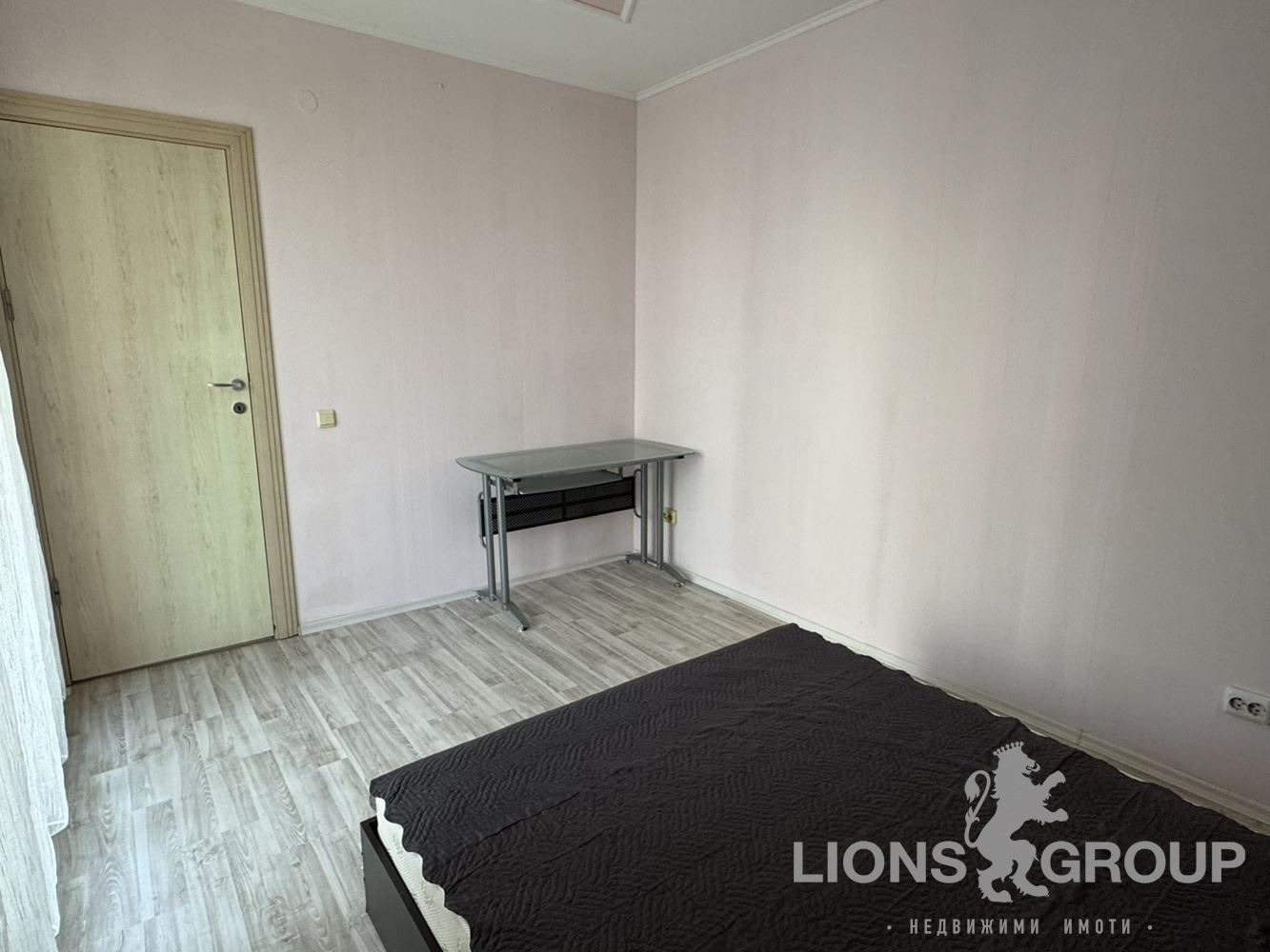 ������� 3-����� | Imot.bg � ����������� 5