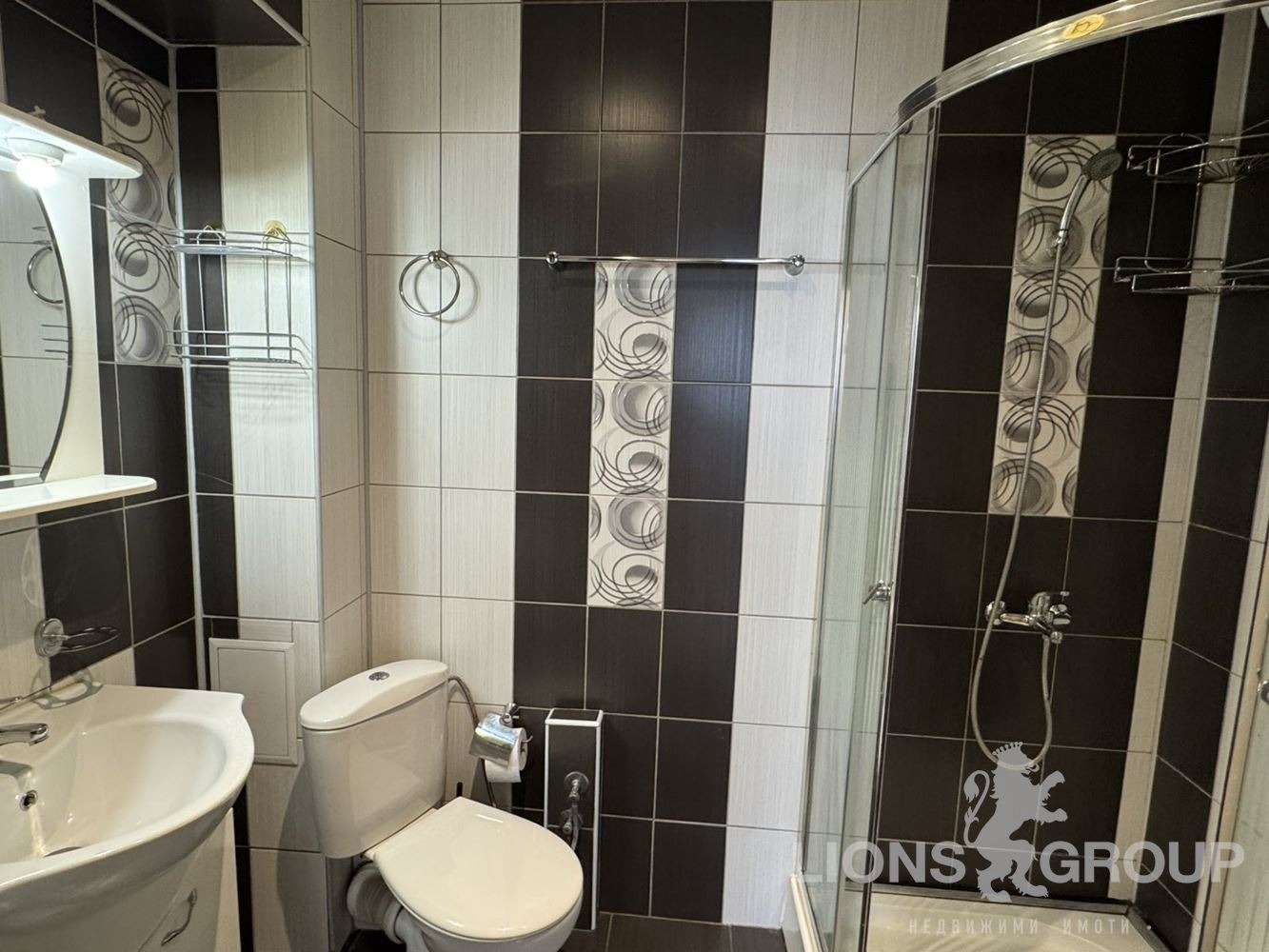 ������� 3-����� | Imot.bg � ����������� 8