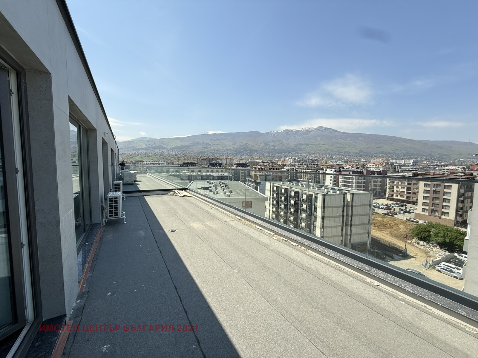 ������� 3-����� | Imot.bg � ����������� 8