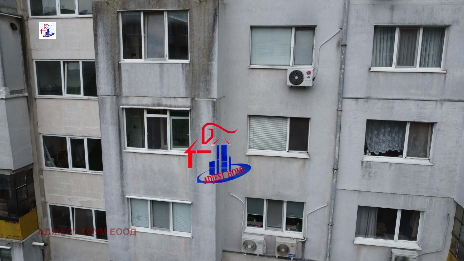 ������� 3-����� | Imot.bg � ����������� 15