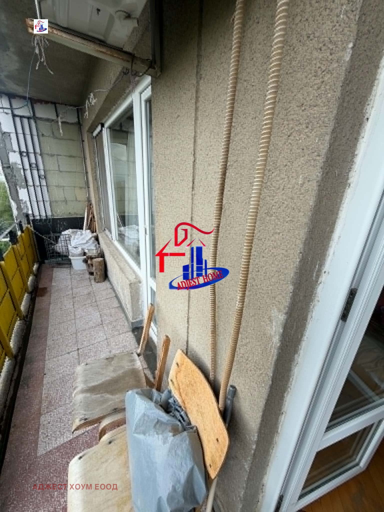 ������� 3-����� | Imot.bg � ����������� 13