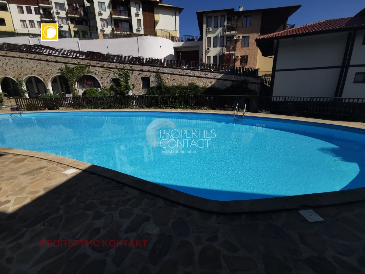 ������� 3-����� | Imot.bg � ����������� 14