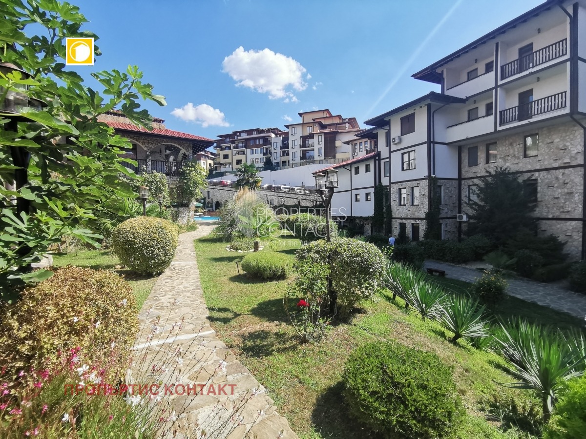 ������� 3-����� | Imot.bg � ����������� 12