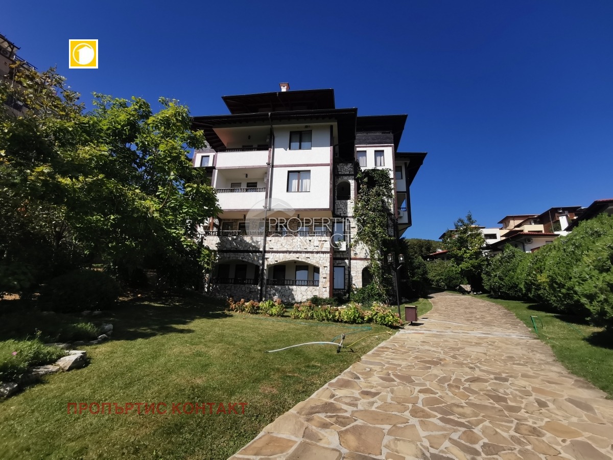������� 3-����� | Imot.bg � ����������� 15