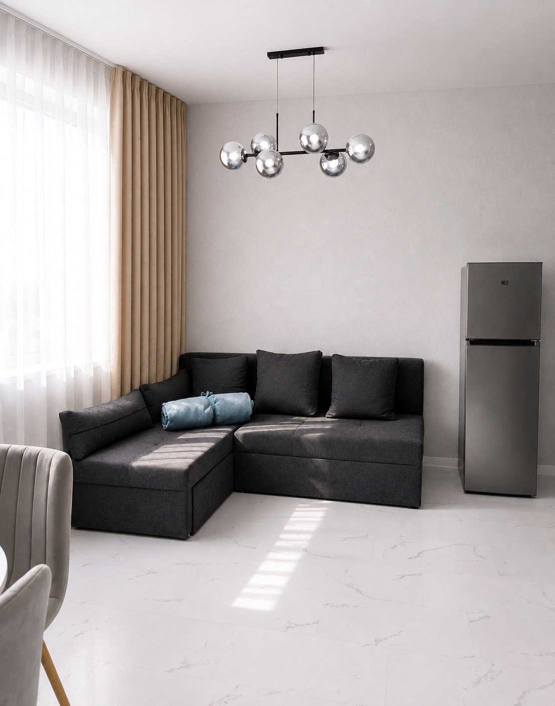 ������� 3-����� | Imot.bg � ����������� 4