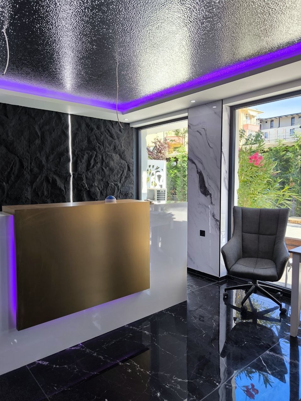 ������� 3-����� | Imot.bg � ����������� 12
