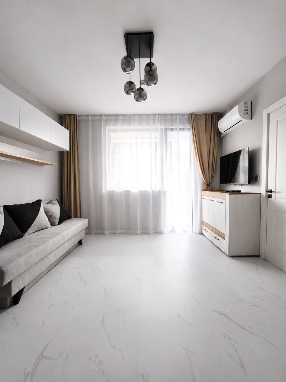 ������� 3-����� | Imot.bg � ����������� 6