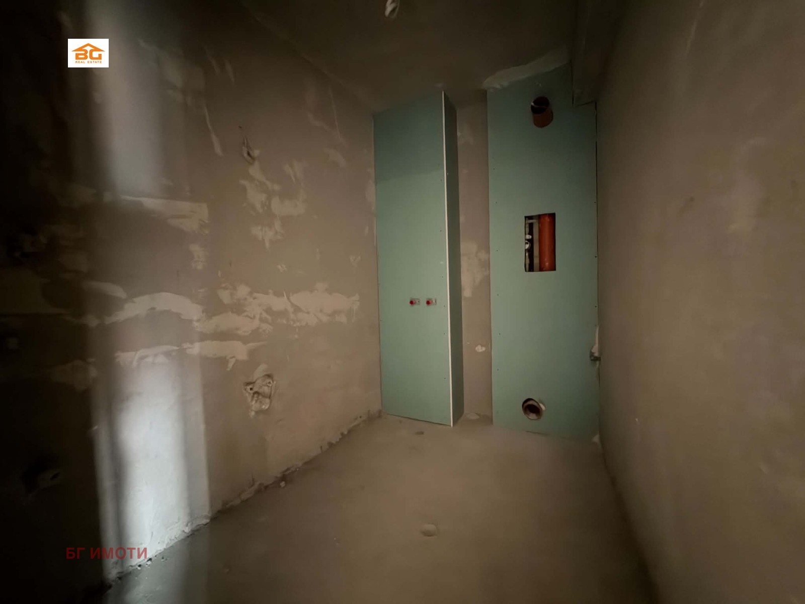 ������� 3-����� | Imot.bg � ����������� 9