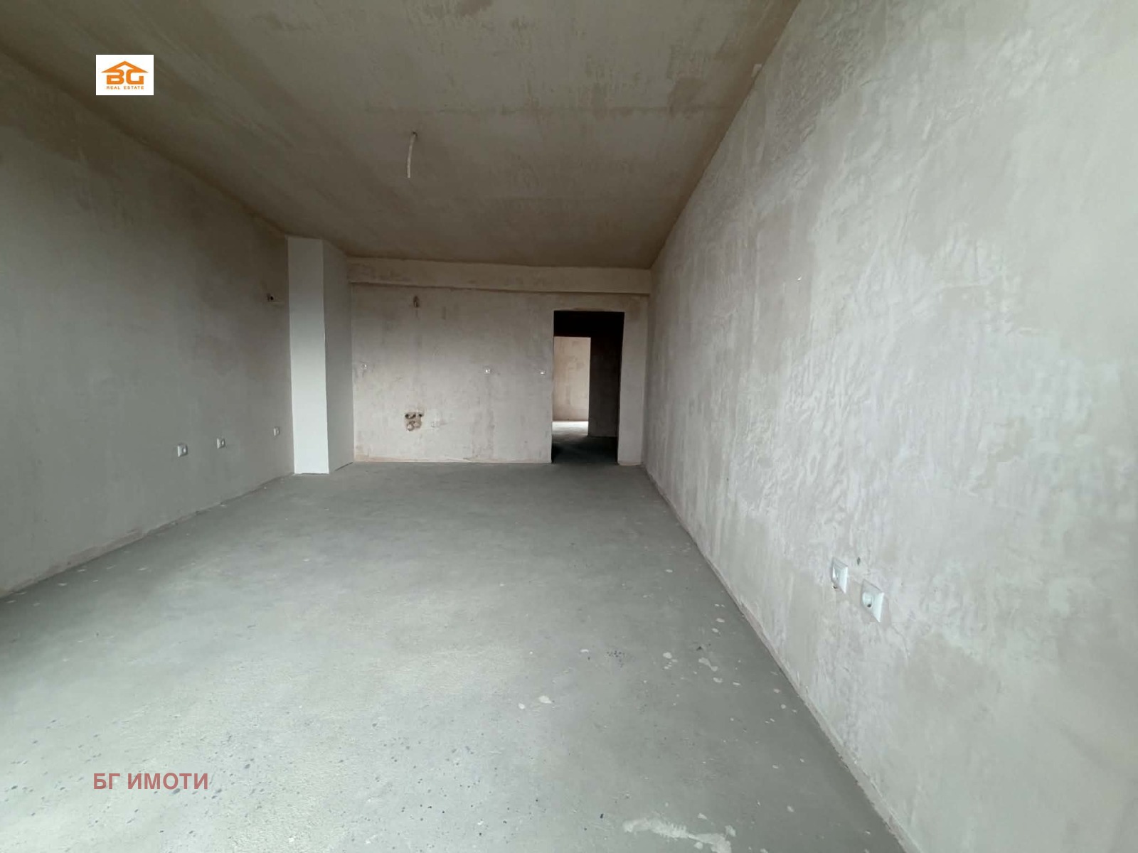 ������� 3-����� | Imot.bg � ����������� 8