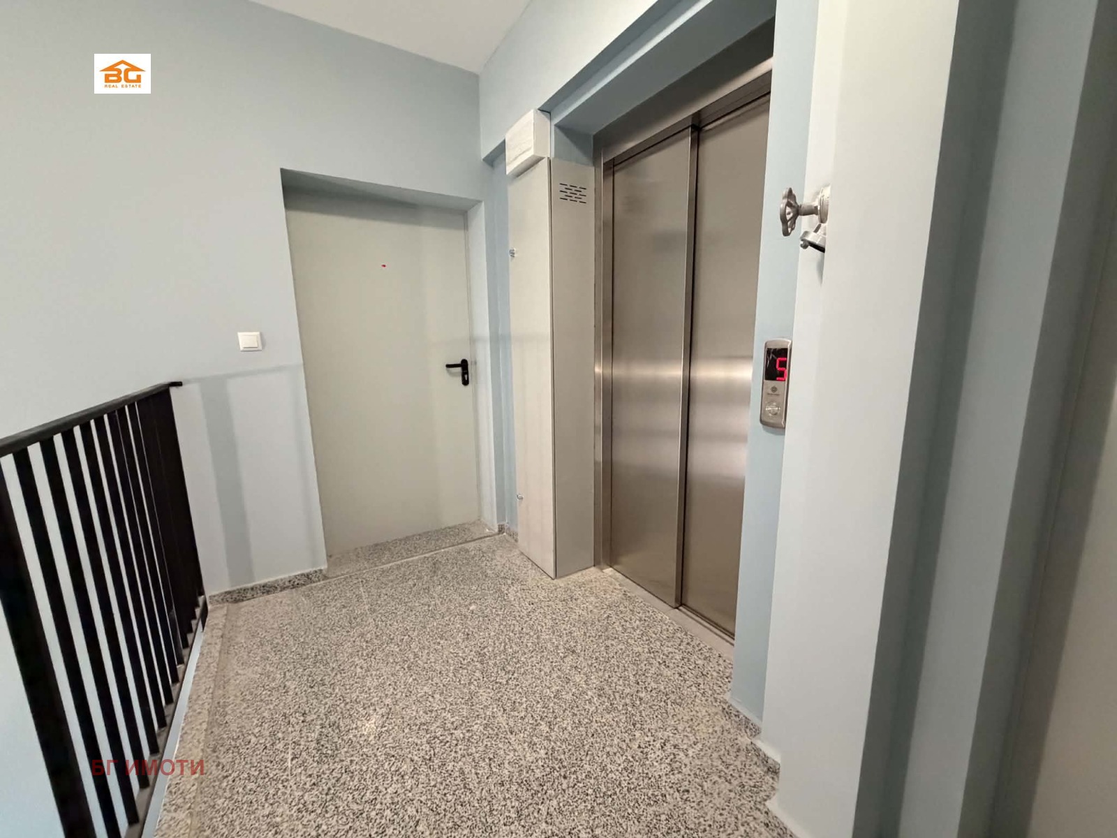 ������� 3-����� | Imot.bg � ����������� 1