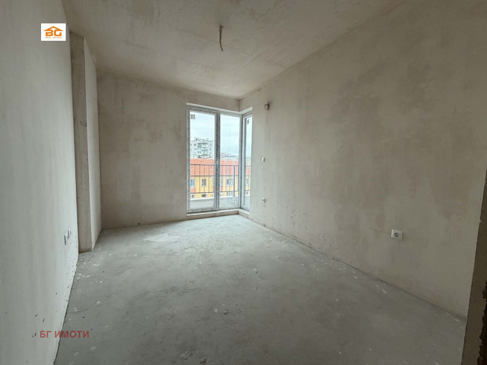 ������� 3-����� | Imot.bg � ����������� 7