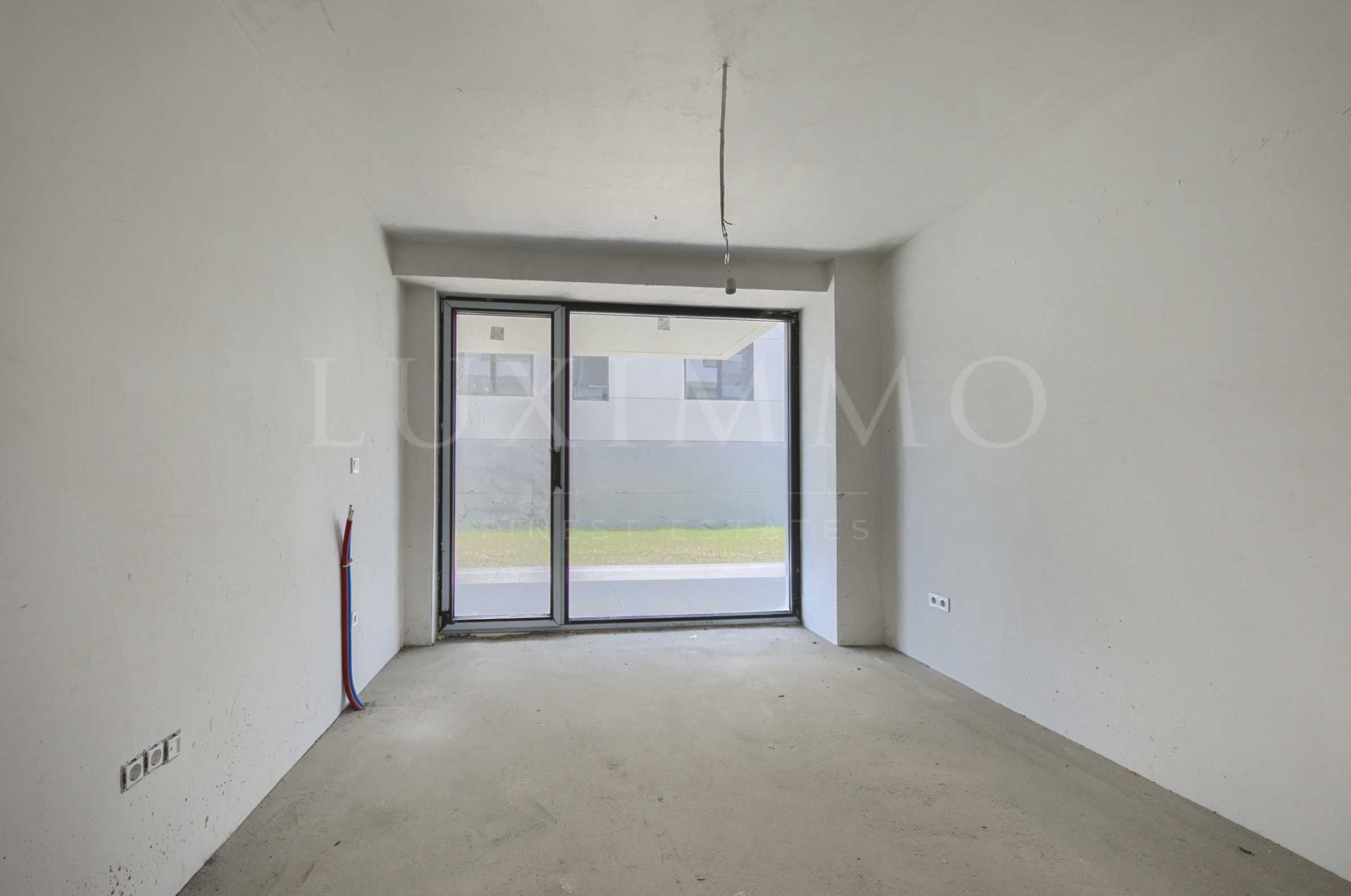 ������� 4-����� | Imot.bg � ����������� 14