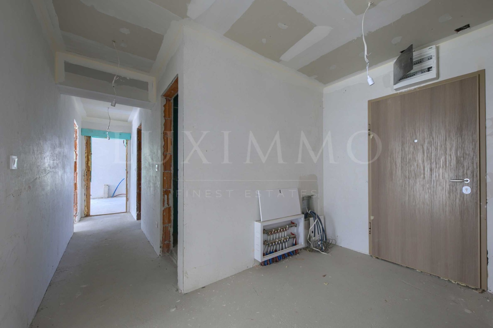 ������� 4-����� | Imot.bg � ����������� 11