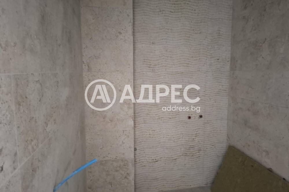 ������� ���������� | Imot.bg � ����������� 3