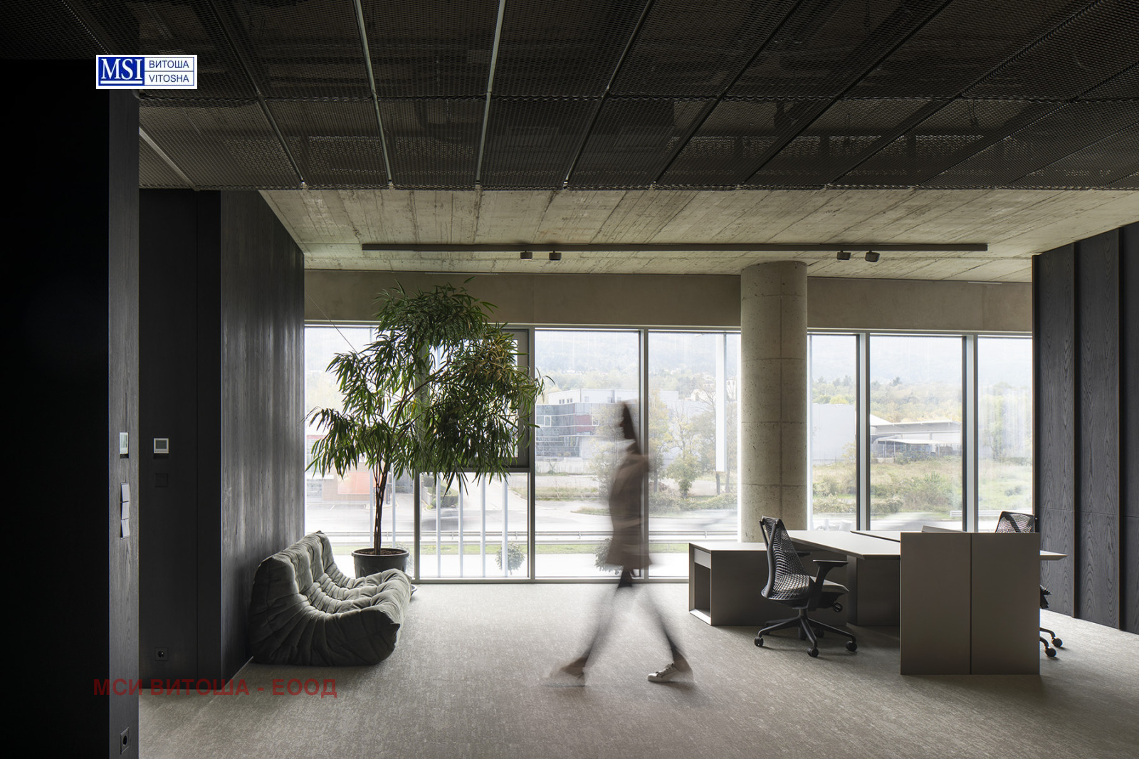 Продава ОФИС | Imot.bg — изображение 14