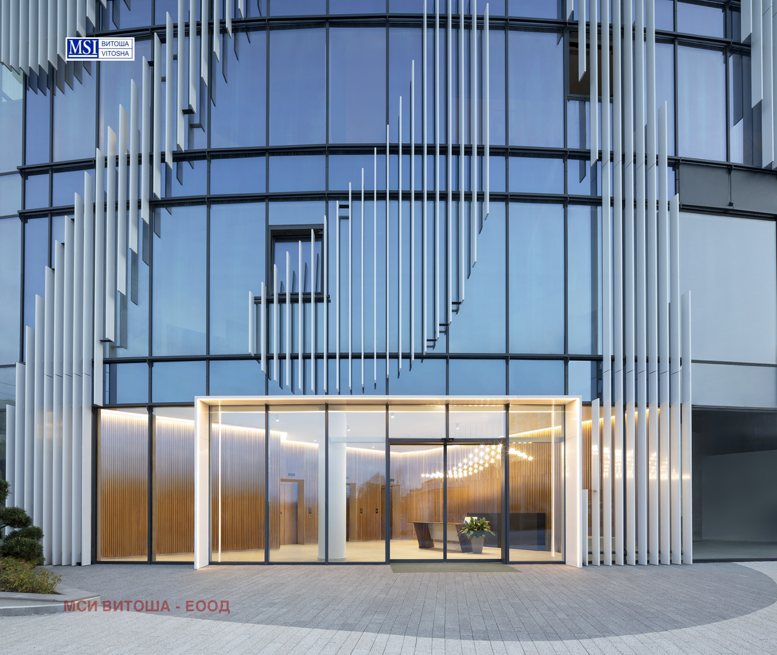 Продава ОФИС | Imot.bg — изображение 6