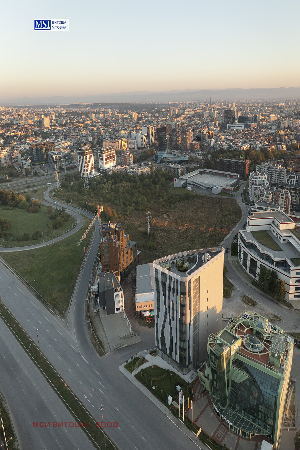 Продава ОФИС | Imot.bg — изображение 8