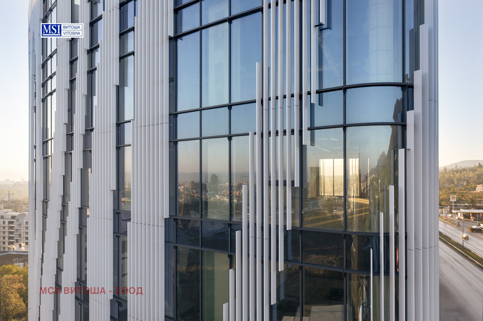 Продава ОФИС | Imot.bg — изображение 5