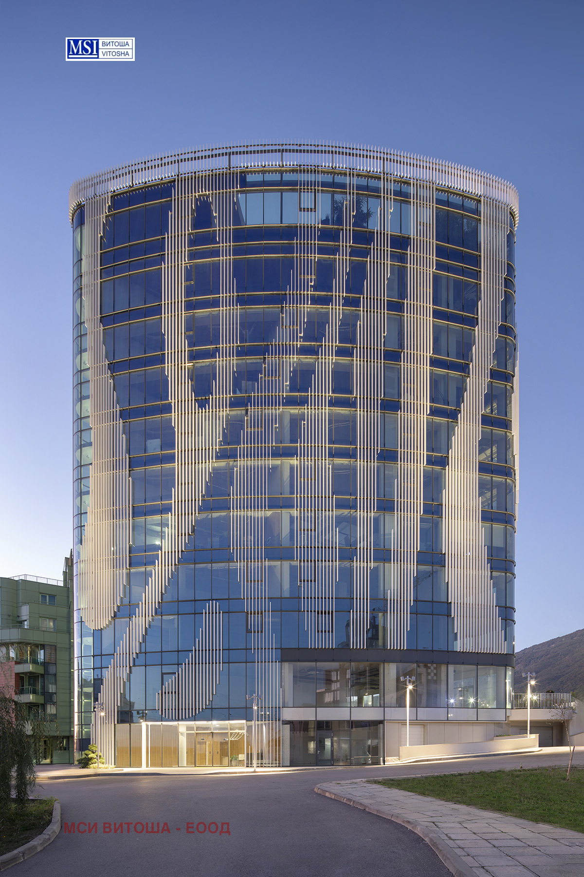 Продава ОФИС | Imot.bg — изображение 2