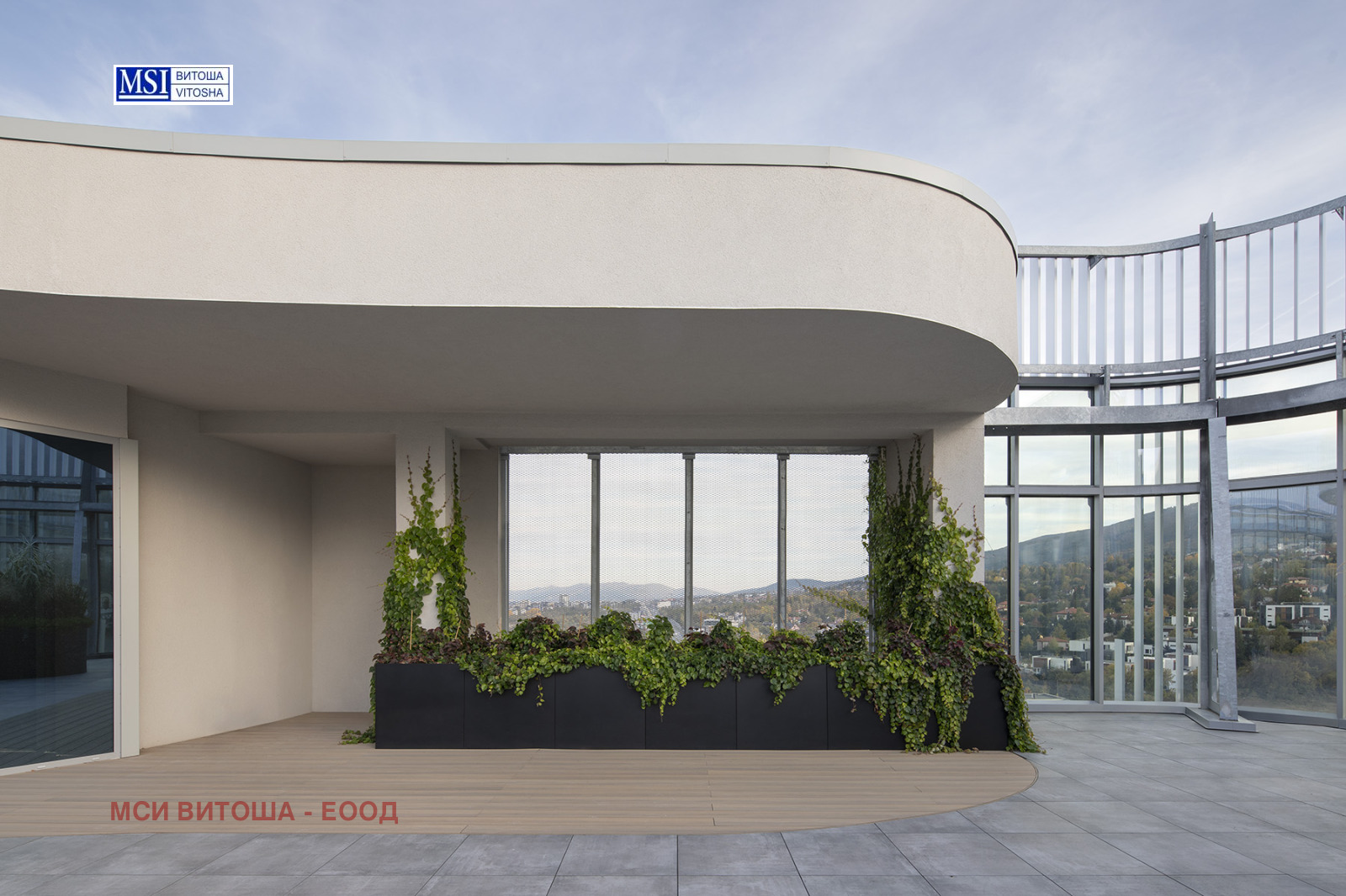 Продава ОФИС | Imot.bg — изображение 11