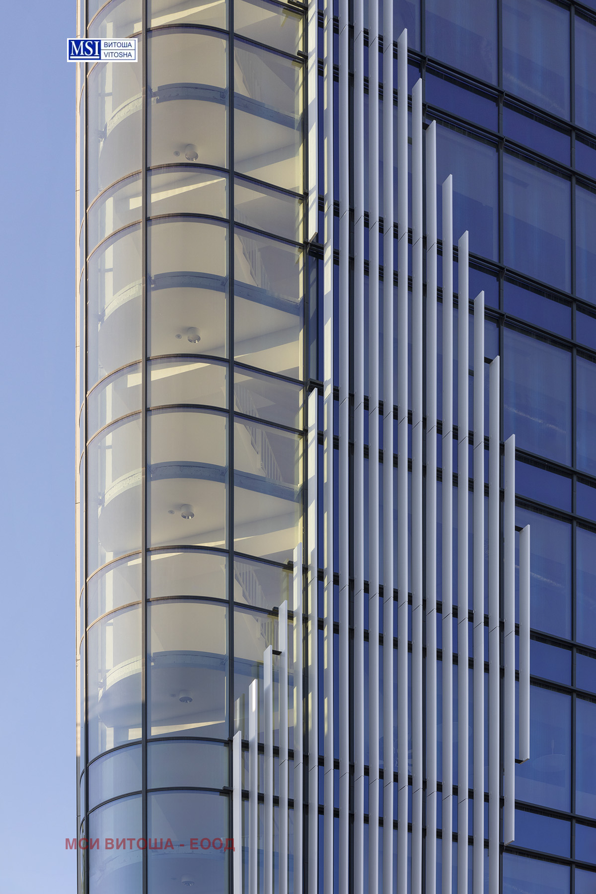 Продава ОФИС | Imot.bg — изображение 3