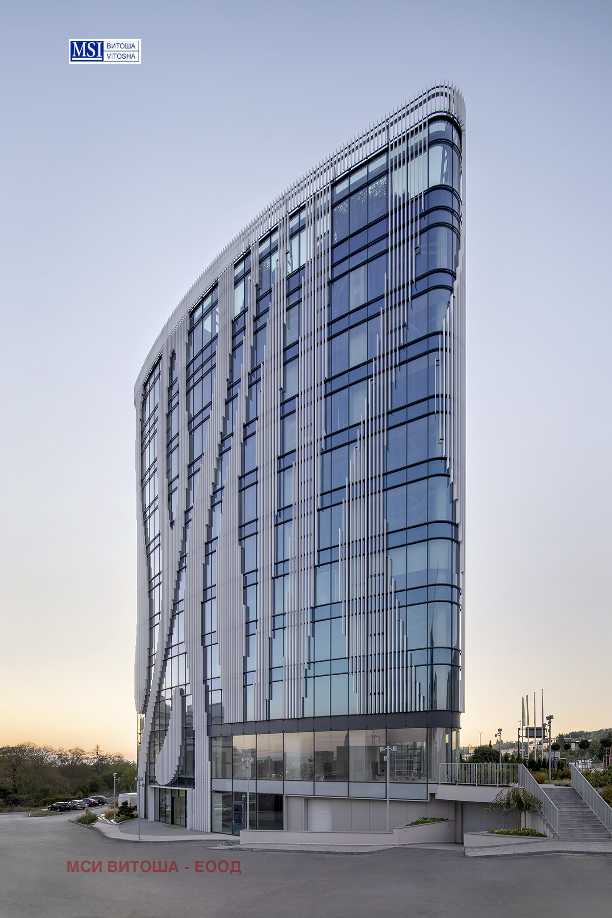 Продава ОФИС | Imot.bg — изображение 4