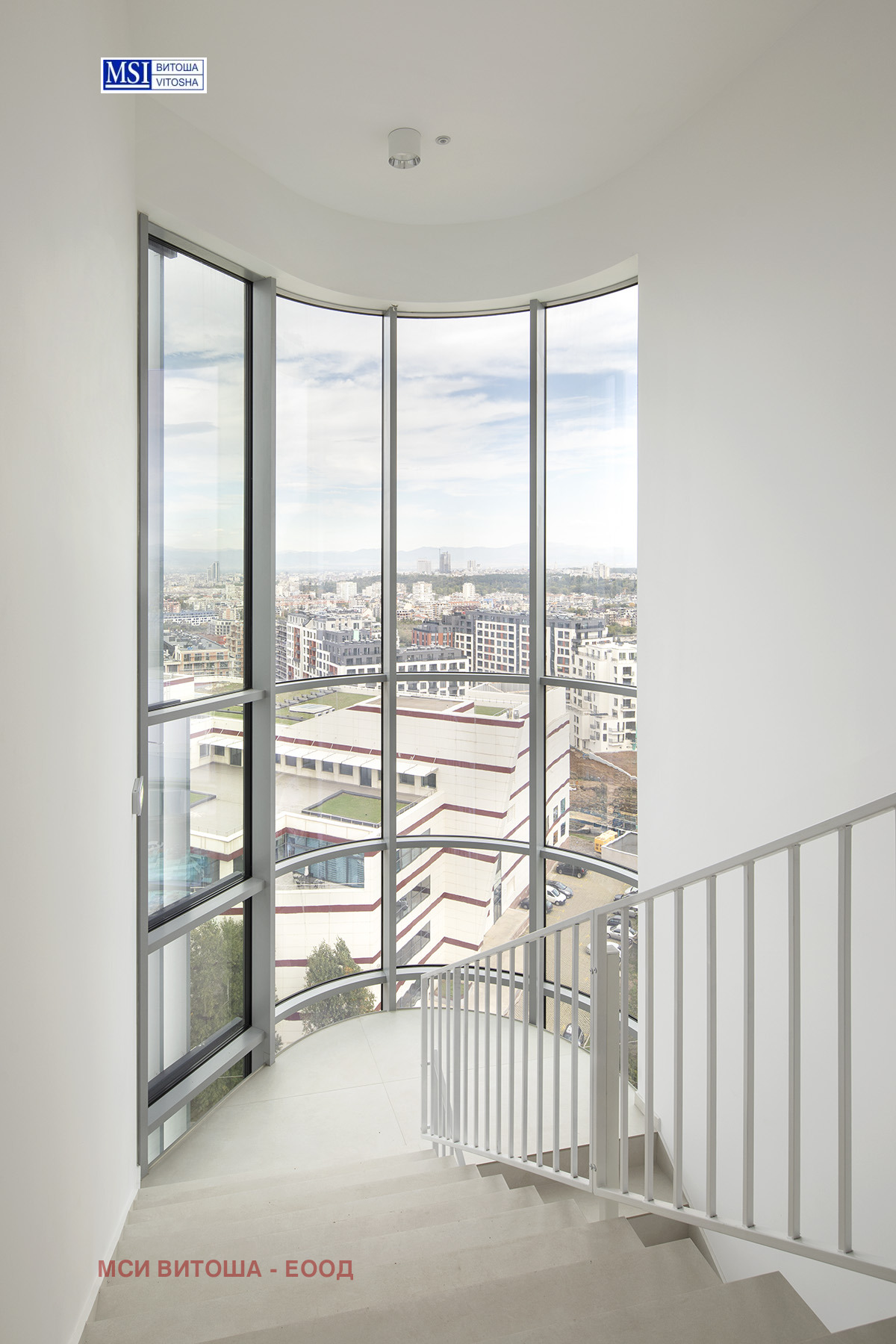 Продава ОФИС | Imot.bg — изображение 12