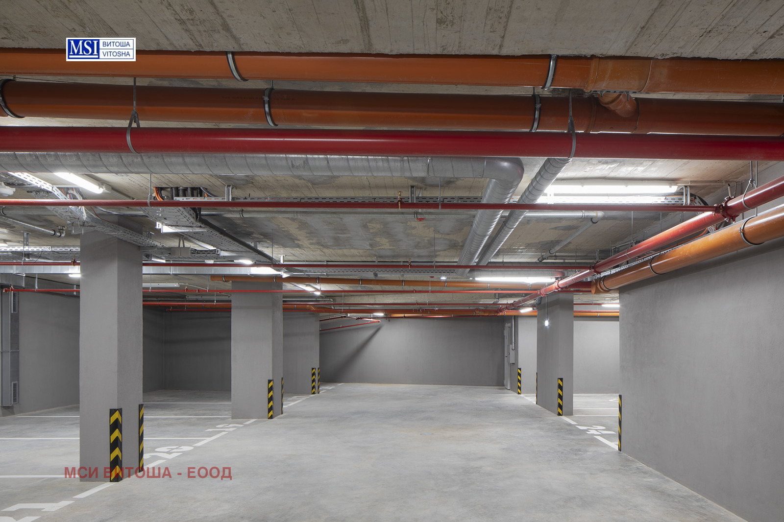 Продава ОФИС | Imot.bg — изображение 13