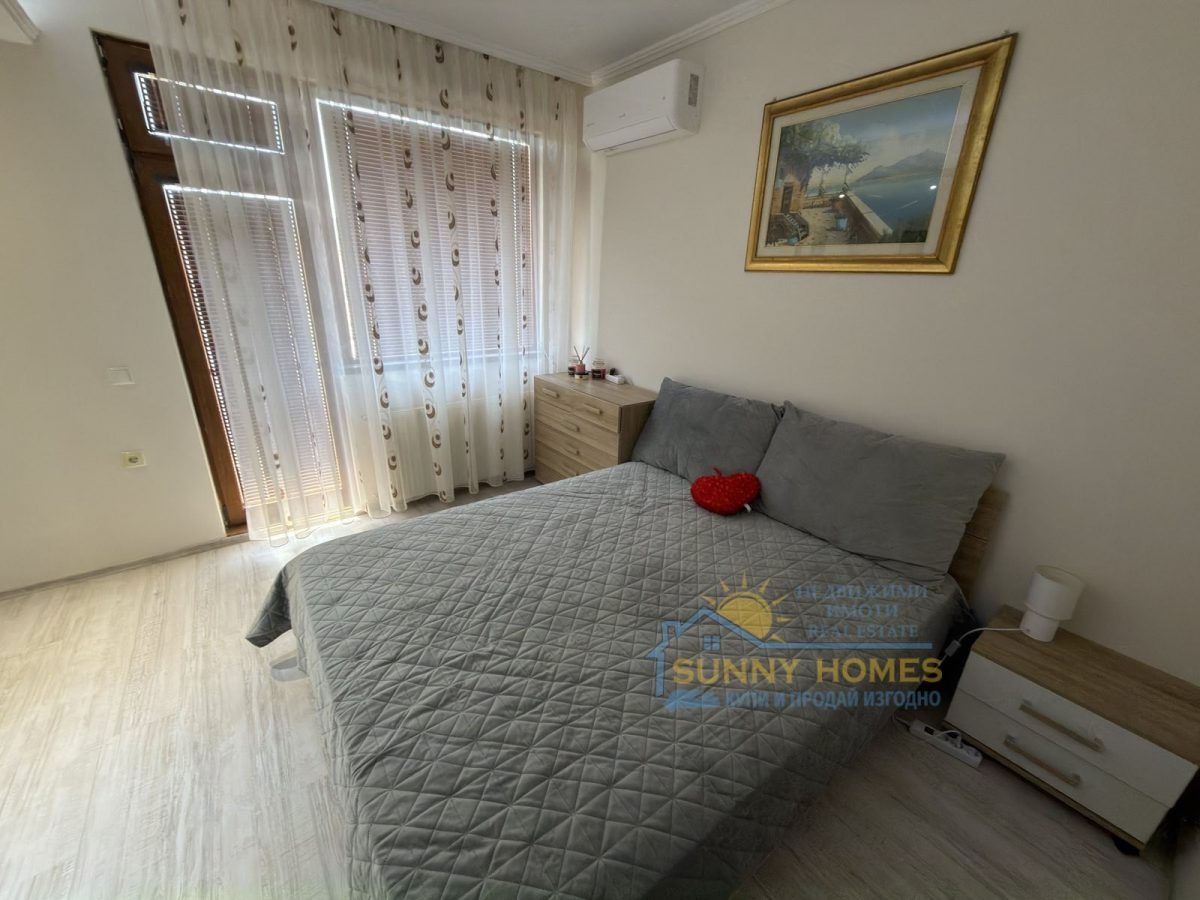 ������� ���� �� ���� | Imot.bg � ����������� 15