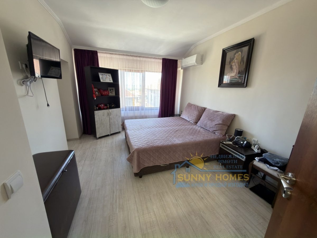 ������� ���� �� ���� | Imot.bg � ����������� 10