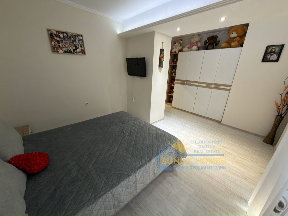 ������� ���� �� ���� | Imot.bg � ����������� 14