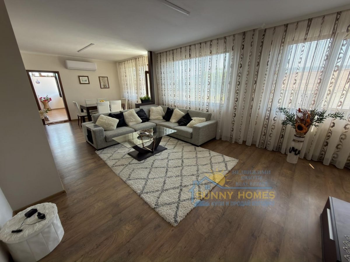 ������� ���� �� ���� | Imot.bg � ����������� 3