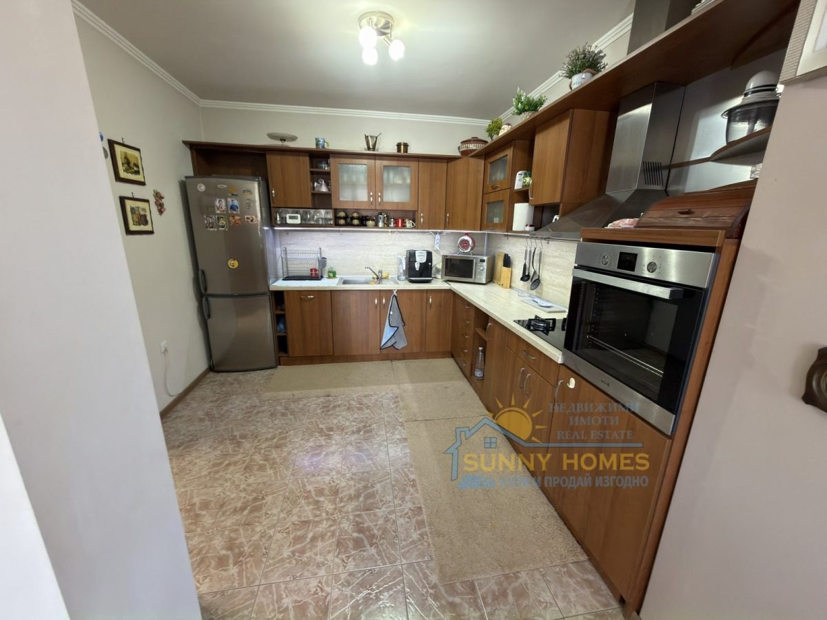������� ���� �� ���� | Imot.bg � ����������� 5