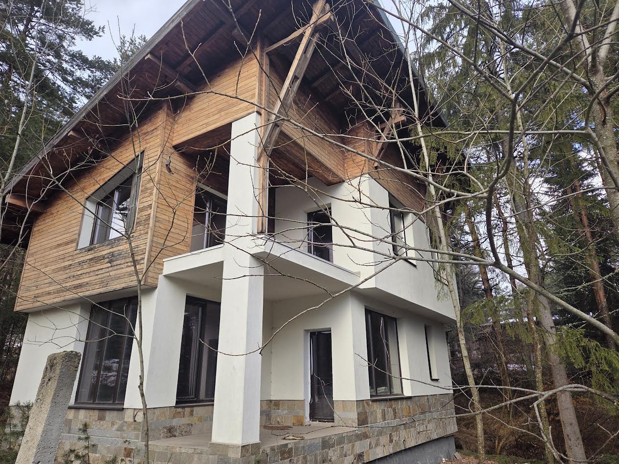 ������� ���� | Imot.bg � ����������� 2