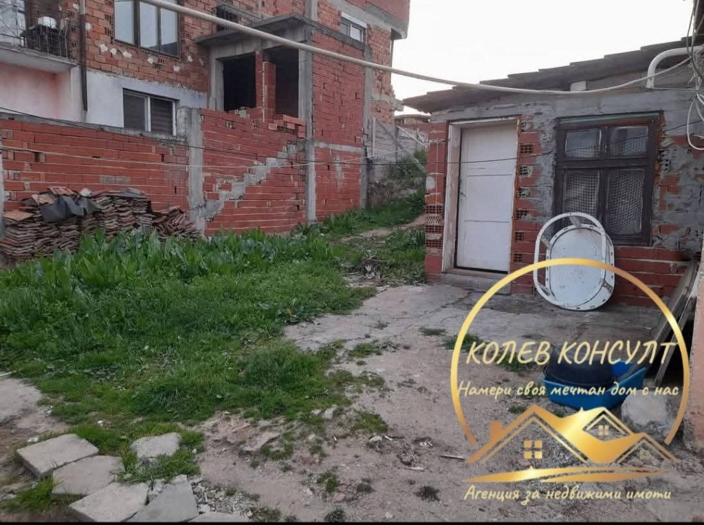 ������� ���� | Imot.bg � ����������� 3