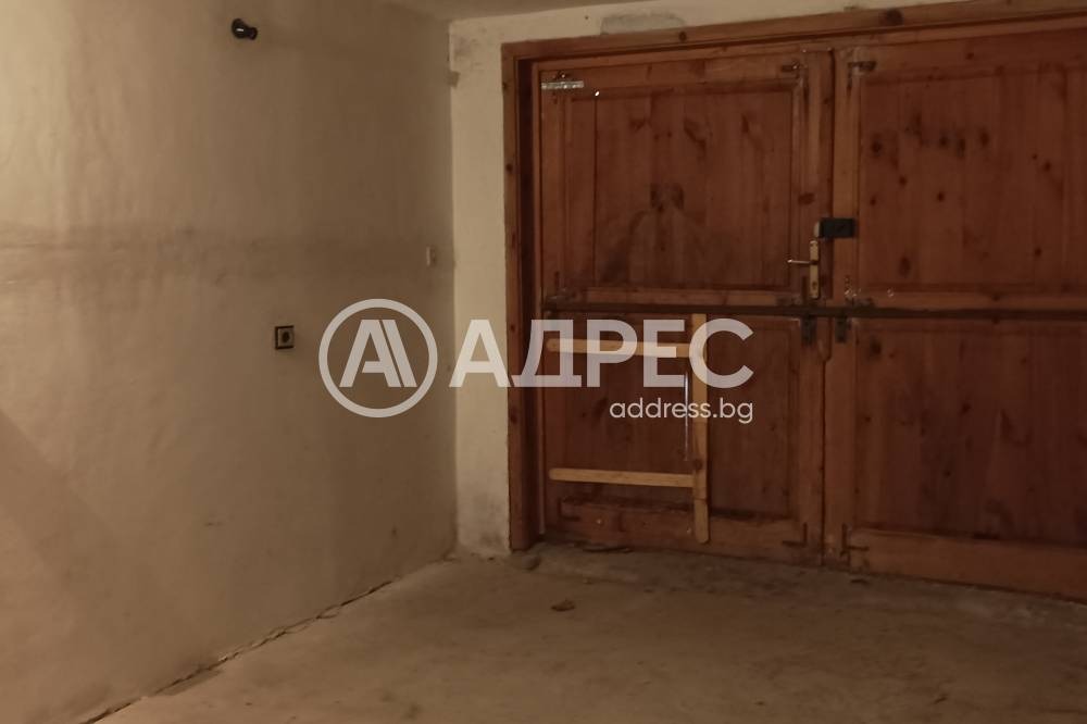 ������� ���� | Imot.bg � ����������� 10