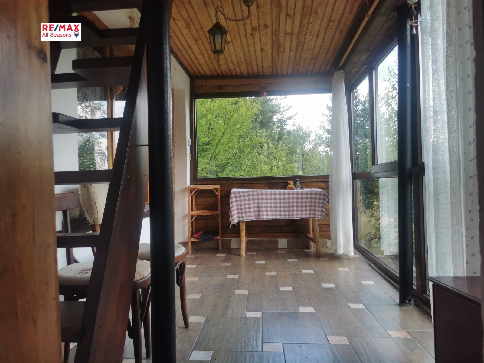 ������� ���� | Imot.bg � ����������� 8